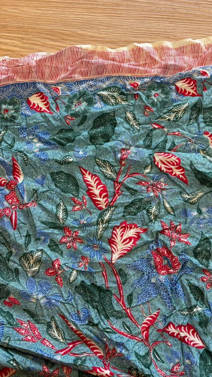 Batik gallery photo 02
