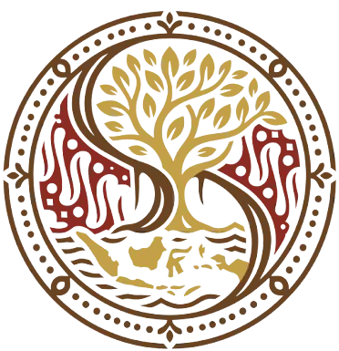 Batik Semesta Jawa