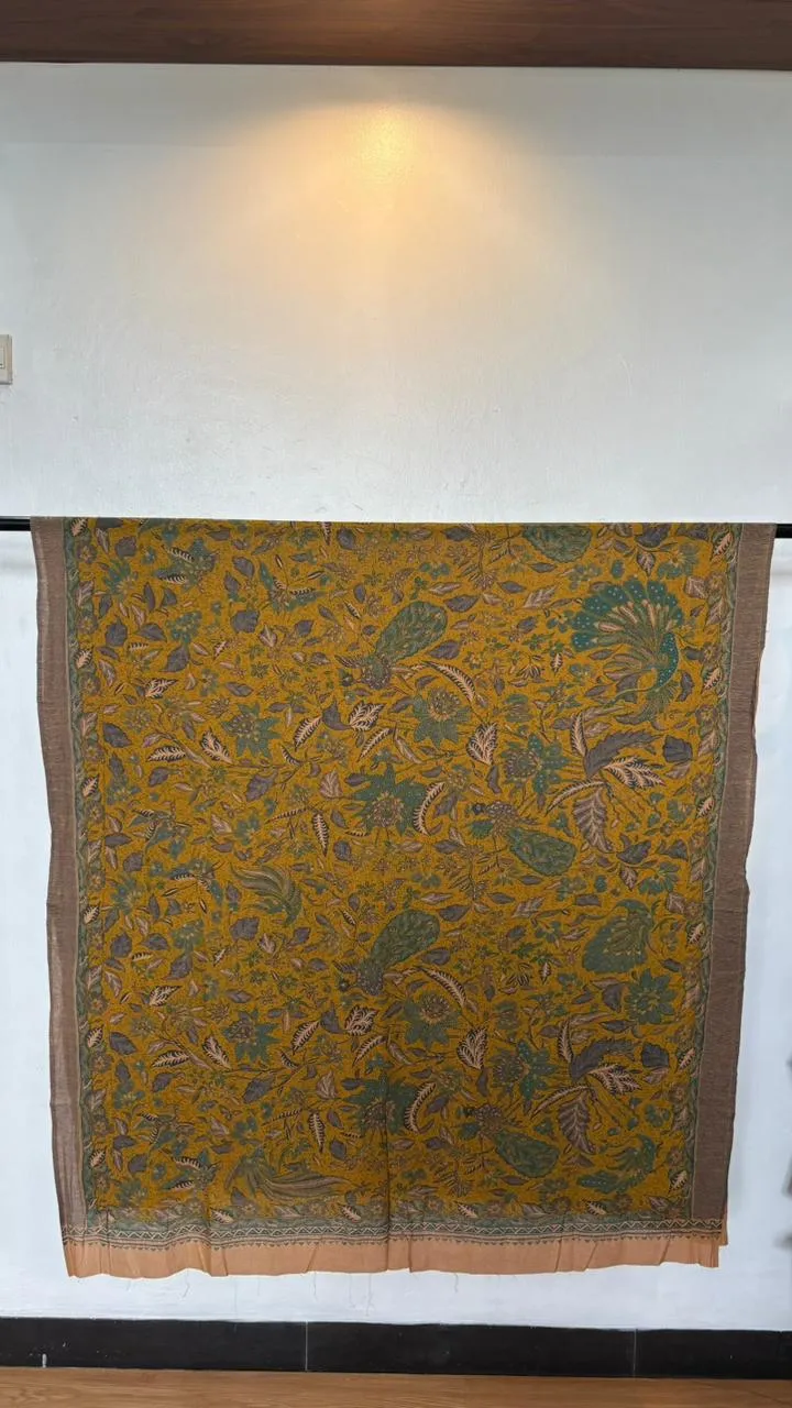 Batik piece No. 01