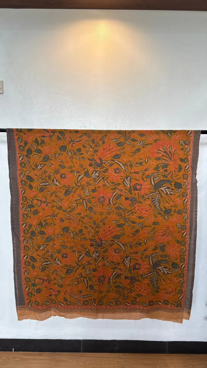 Batik piece No. 02