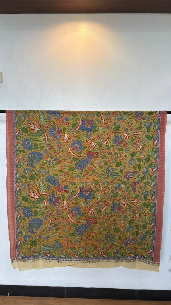 Batik piece No. 04
